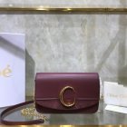 Chloe Original Quality Handbags 141