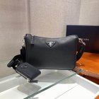 Prada Original Quality Handbags 270