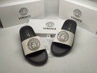 Versace Men's Slippers 99