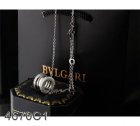 Bvlgari Jewelry Necklaces 108