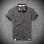 Abercrombie & Fitch Men's Polo 59