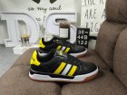 Adidas Men's shoes 252