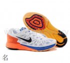 Nike Running Shoes Men Nike LunarGlide 6 Men 93