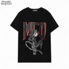 Alexander McQueen Women's T-Shirt 19