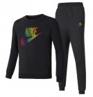 Nike Men's Casual Suits 304