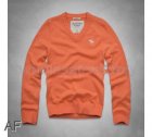 Abercrombie & Fitch Men's Sweaters 268