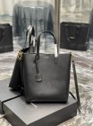 Yves Saint Laurent Original Quality Handbags 351