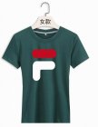 FILA Women's T-shirts 17
