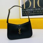 Yves Saint Laurent High Quality Handbags 19