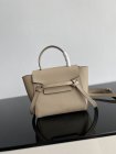 CELINE Original Quality Handbags 1014