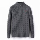 Ralph Lauren Men's Sweaters 175