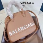 Balenciaga Original Quality Handbags 174