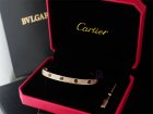 Cartier Jewelry Bracelets 429