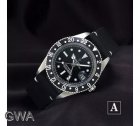 Rolex Watch 171