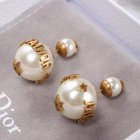 Dior Jewelry Earrings 309