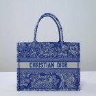 DIOR Original Quality Handbags 244