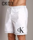 Calvin Klein Men's Shorts 08