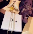 Dior Jewelry Earrings 284