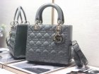 DIOR Original Quality Handbags 844