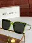 Gentle Monster High Quality Sunglasses 182