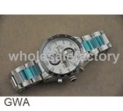 SWATCH Watches 25