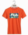 FILA Women's T-shirts 85
