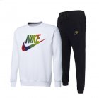 Nike Men's Casual Suits 298
