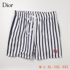 DIOR Men's Shorts 83