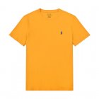 Ralph Lauren Men's T-shirts 102