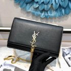 Yves Saint Laurent Original Quality Handbags 222