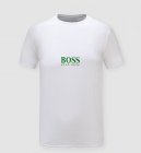 Hugo Boss Men's T-shirts 61