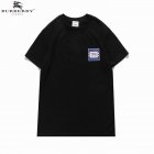 Burberry Men's T-shirts 603