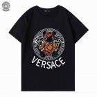 Versace Men's T-shirts 167