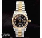 Rolex Watch 363