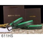 Bottega Veneta Belts 53