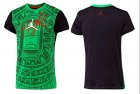 Air Jordan Men's T-shirts 381