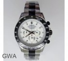 Rolex Watch 450