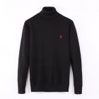 Ralph Lauren Men's Sweaters 83