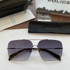 POLICE High Quality Sunglasses 19