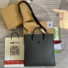 Gucci Original Quality Handbags 380