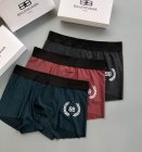 Balenciaga Men's Underwear 13