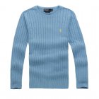 Ralph Lauren Men's Sweaters 35