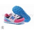 Athletic Shoes Kids New Balance Little Kid 377