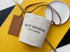 Yves Saint Laurent Original Quality Handbags 320