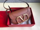 Valentino Original Quality Handbags 287