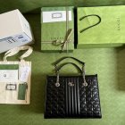 Gucci Original Quality Handbags 932