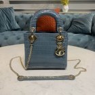 DIOR Original Quality Handbags 1135