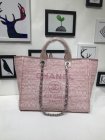 Chanel Original Quality Handbags 1883