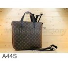 Louis Vuitton High Quality Handbags 3981