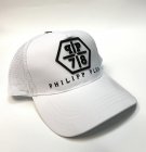 Philipp Plein Hats 113